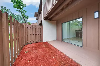 6194 Laurel Lane #C, Tamarac, FL 33319 - Photo 68