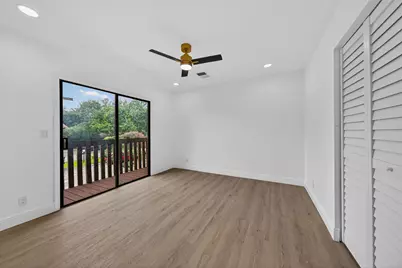 6194 Laurel Lane #C, Tamarac, FL 33319 - Photo 58