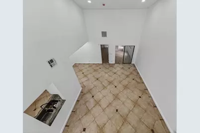 6194 Laurel Lane #C, Tamarac, FL 33319 - Photo 52