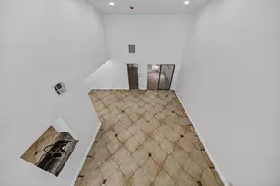 6194 Laurel Ln, Tamarac, FL 33319 - Photo 52