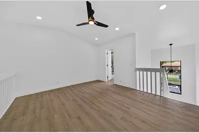 6194 Laurel Lane #C, Tamarac, FL 33319 - Photo 46