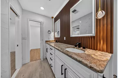 6194 Laurel Lane #C, Tamarac, FL 33319 - Photo 42