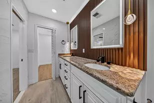 6194 Laurel Ln, Tamarac, FL 33319 - Photo 42