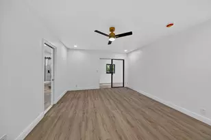 6194 Laurel Ln, Tamarac, FL 33319 - Photo 38