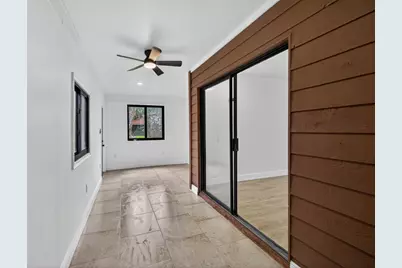 6194 Laurel Lane #C, Tamarac, FL 33319 - Photo 34