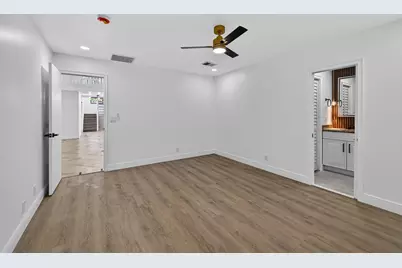 6194 Laurel Lane #C, Tamarac, FL 33319 - Photo 36