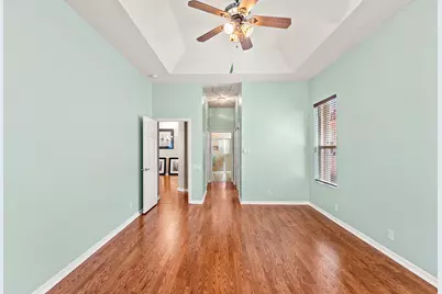 326 NW Toscane Trail, Port Saint Lucie, FL 34986 - Photo 22