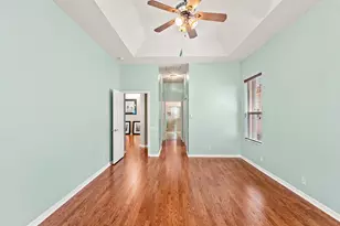 326 NW Toscane Tr, Port Saint Lucie, FL 34986 - Photo 22