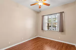 326 NW Toscane Tr, Port Saint Lucie, FL 34986 - Photo 6