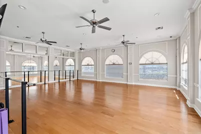 326 NW Toscane Trail, Port Saint Lucie, FL 34986 - Photo 42