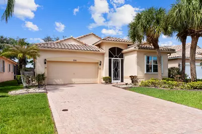 326 NW Toscane Trail, Port Saint Lucie, FL 34986 - Photo 2