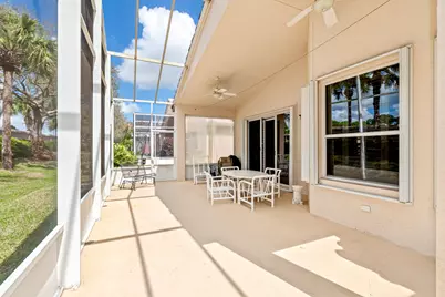 326 NW Toscane Trail, Port Saint Lucie, FL 34986 - Photo 36