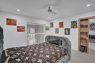 21675 Tall Palm Cir, Boca Raton, FL 33433 - Photo 24