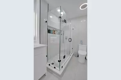 21675 Tall Palm Circle #2b, Boca Raton, FL 33433 - Photo 32