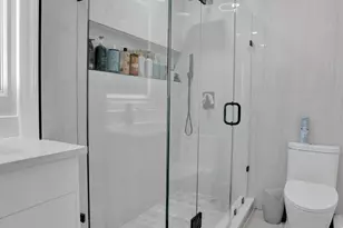 21675 Tall Palm Cir, Boca Raton, FL 33433 - Photo 32