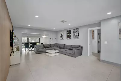 21675 Tall Palm Circle #2b, Boca Raton, FL 33433 - Photo 10