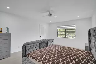21675 Tall Palm Cir, Boca Raton, FL 33433 - Photo 28