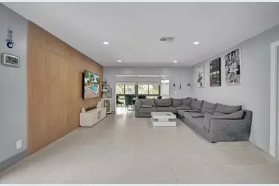 21675 Tall Palm Circle #2b, Boca Raton, FL 33433 - Photo 14