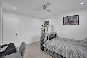 21675 Tall Palm Cir, Boca Raton, FL 33433 - Photo 26