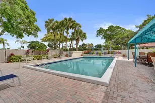 21675 Tall Palm Cir, Boca Raton, FL 33433 - Photo 34