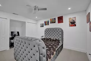 21675 Tall Palm Cir, Boca Raton, FL 33433 - Photo 22
