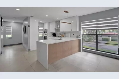 21675 Tall Palm Circle #2b, Boca Raton, FL 33433 - Photo 1