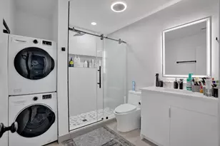 21675 Tall Palm Cir, Boca Raton, FL 33433 - Photo 40