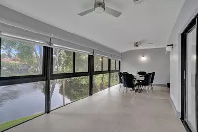 21675 Tall Palm Circle #2b, Boca Raton, FL 33433 - Photo 16