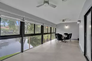 21675 Tall Palm Cir, Boca Raton, FL 33433 - Photo 16