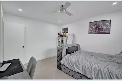 21675 Tall Palm Circle #2b, Boca Raton, FL 33433 - Photo 26