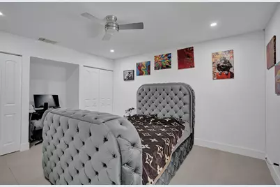 21675 Tall Palm Circle #2b, Boca Raton, FL 33433 - Photo 22