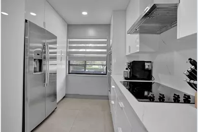 21675 Tall Palm Circle #2b, Boca Raton, FL 33433 - Photo 8