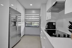 21675 Tall Palm Cir, Boca Raton, FL 33433 - Photo 8