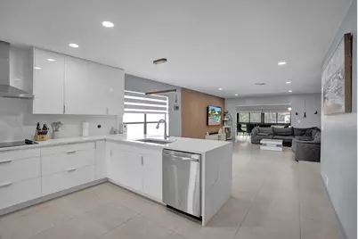 21675 Tall Palm Circle #2b, Boca Raton, FL 33433 - Photo 2