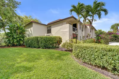 21675 Tall Palm Circle #2b, Boca Raton, FL 33433 - Photo 36