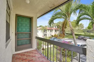 21675 Tall Palm Cir, Boca Raton, FL 33433 - Photo 38