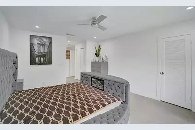 21675 Tall Palm Circle #2b, Boca Raton, FL 33433 - Photo 30