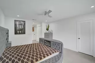 21675 Tall Palm Cir, Boca Raton, FL 33433 - Photo 30