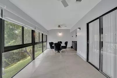 21675 Tall Palm Circle #2b, Boca Raton, FL 33433 - Photo 18