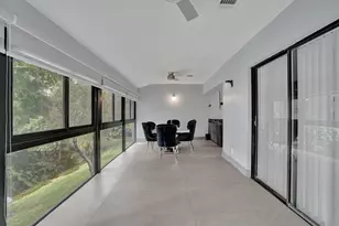 21675 Tall Palm Cir, Boca Raton, FL 33433 - Photo 18