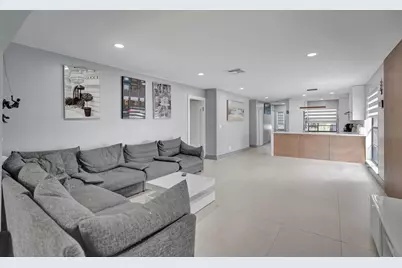 21675 Tall Palm Circle #2b, Boca Raton, FL 33433 - Photo 12