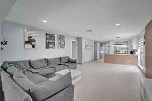 21675 Tall Palm Cir, Boca Raton, FL 33433 - Photo 12