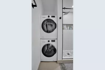 21675 Tall Palm Circle #2b, Boca Raton, FL 33433 - Photo 42