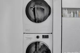 21675 Tall Palm Cir, Boca Raton, FL 33433 - Photo 42