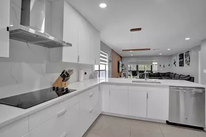 21675 Tall Palm Circle #2b, Boca Raton, FL 33433 - Photo 6
