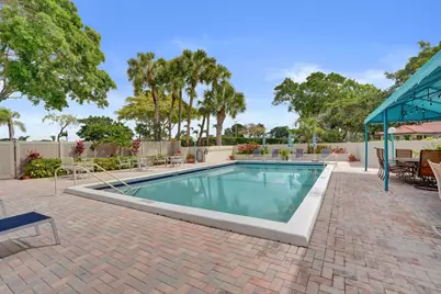 21675 Tall Palm Circle #2b, Boca Raton, FL 33433 - Photo 34