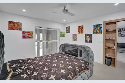 21675 Tall Palm Circle #2b, Boca Raton, FL 33433 - Photo 24