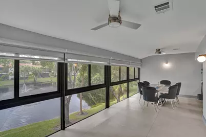 21675 Tall Palm Circle #2b, Boca Raton, FL 33433 - Photo 20