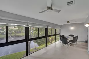 21675 Tall Palm Cir, Boca Raton, FL 33433 - Photo 20