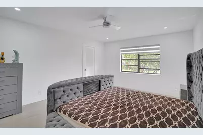 21675 Tall Palm Circle #2b, Boca Raton, FL 33433 - Photo 28